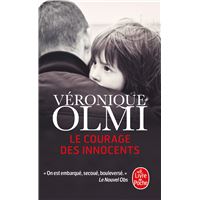 Le Courage des innocents
