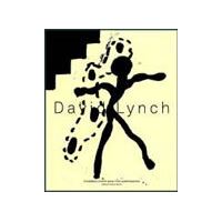 David Lynch The air is on fire - broché - Collectif, David Lynch