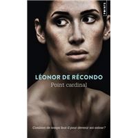 Point cardinal