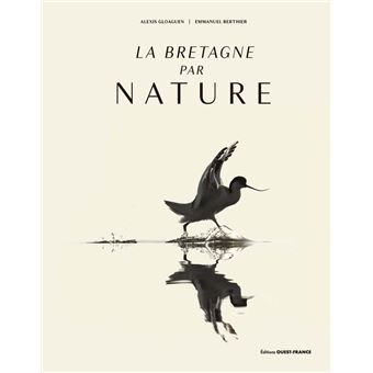 La Bretagne par nature