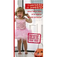 10 astuces de parents pour faire face a la colere de ses enfants