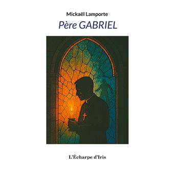 Père Gabriel - 1
