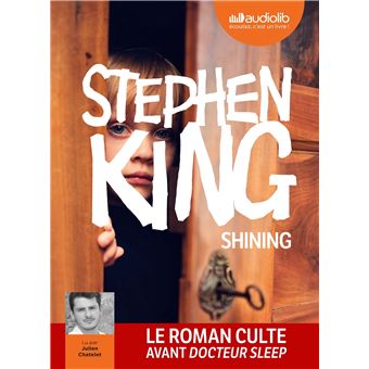 Shining - 1
