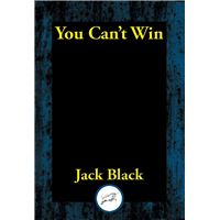 You Can't Win
