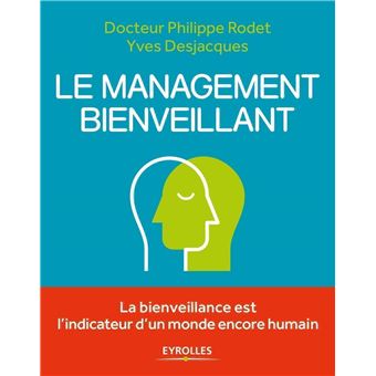 livre management