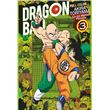 Dragon Ball - Full Color - Le roi démon Piccolo - Tome 03