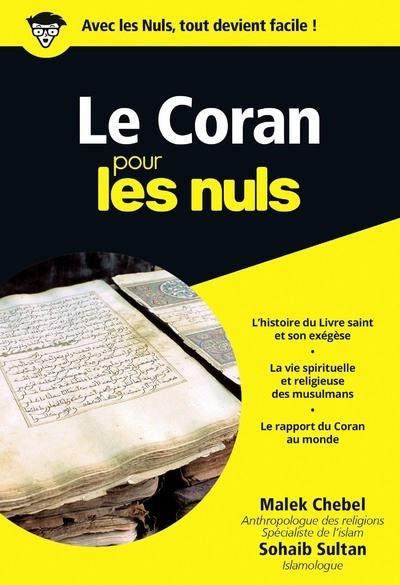 Le Coran pour les nuls - Image 3