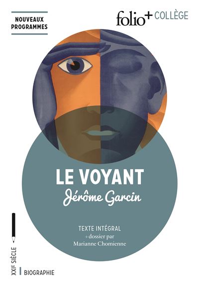 Le voyant : texte intégral - Image 3
