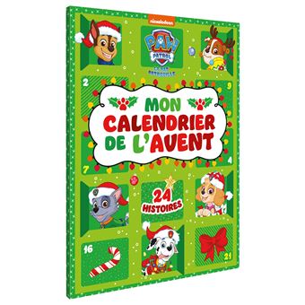 Paw Patrol, La Pat' Patrouille-54-Liberty à la rescousse