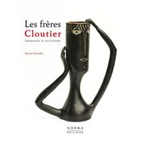 Mathieu Matégot (English and French Edition): Favardin