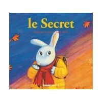 Le secret