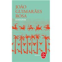Diadorim
