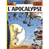 Lefranc