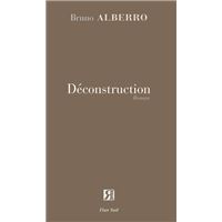 Déconstruction