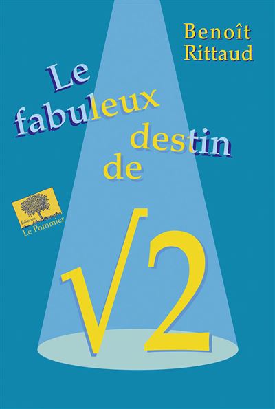 Le Fabuleux Destin de ?2