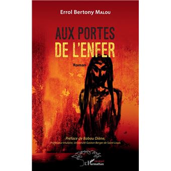 Aux portes de l'enfer - 1