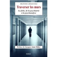 Traverser les murs