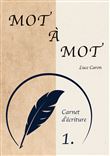 Mot à Mot