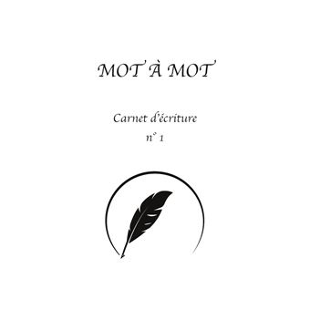 Mot à Mot