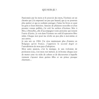 Mot à Mot