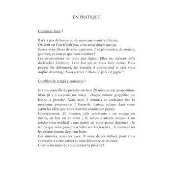 Mot à Mot