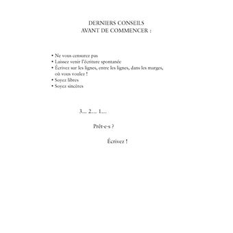 Mot à Mot
