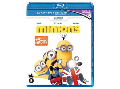 MINIONS-BIL-BLURAY