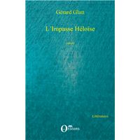 L'Impasse Héloïse