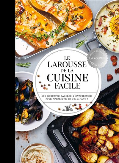 Le-Laroue-de-la-cuisine-facile.jpg