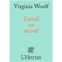 Lundi ou mardi