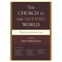 The Church in the Modern World