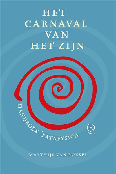 Het Carnaval van het Zijn
