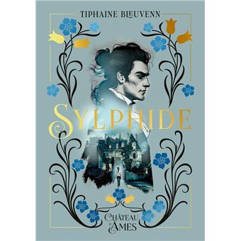 Sylphide - 1