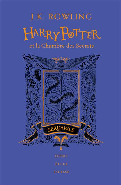 Harry-Potter-et-la-Chambre-des
