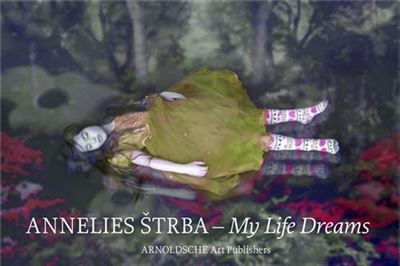 Annelies Strba: 購入 My Life's Dreams Amazon.com: Annelies Strba