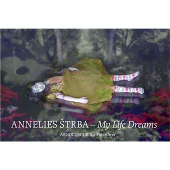 Annelies-Strba-My-Life-Dreams- 