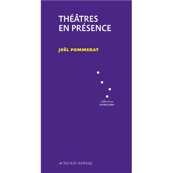 Cendrillon - Poche - Joël Pommerat, Marion Boudier, Cici Olsson - Achat  Livre