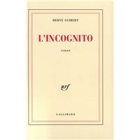 L'Incognito