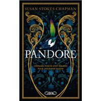 Pandore