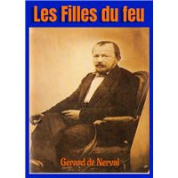 Les Filles du feu