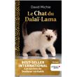 Le Chat du Dalaï-Lama