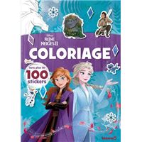 La reine des neiges Combo Blu Ray 3D Edition Speciale Fnac Boitier Metal Blu ray Achat prix fnac