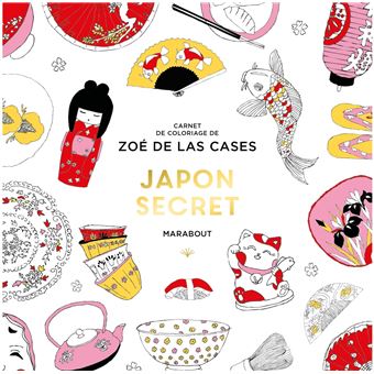 Livre LA MAISON- Zoe de las Cases - Unikfactory