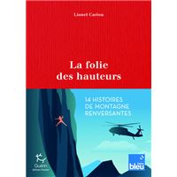 La Folie des hauteurs