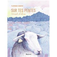 Nan Goldin Soeurs, saintes et sibylles /franCais - relié - Nan