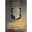 L'Attaque des Titans - Before the Fall