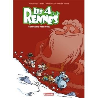 Les-4-Rennes-T1.jpg?042148