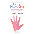 Le Miam-ô-5