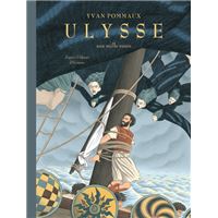 Ulysse - Aux mille ruses