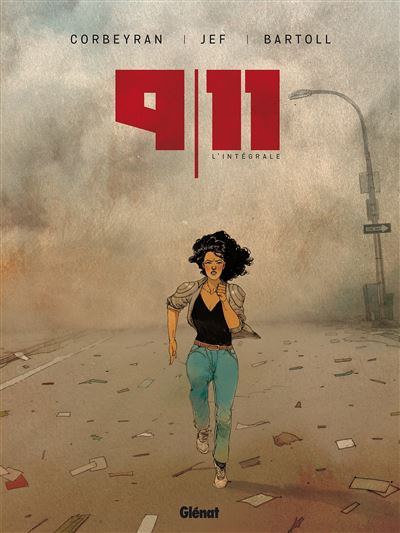 9.11 - Integrale